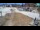 Webcam in Bohinj, 12 km