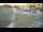Webcam in Bohinj, 11.1 km