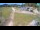 Webcam in Bohinj, 12 km