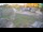 Webcam in Bohinj, 15.8 km entfernt