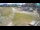 Webcam in Bohinj, 13.6 km entfernt