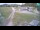 Webcam in Bohinj, 3.9 km entfernt