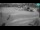 Webcam in Bohinj, 0.1 mi away