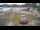 Webcam in Bohinj, 14.1 km