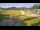 Webcam in Bohinj, 3.5 mi away