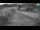 Webcam in Bohinj, 3.9 km entfernt