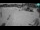 Webcam in Bohinj, 0.6 mi away