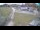 Webcam in Bohinj, 1.5 km