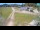 Webcam in Bohinj, 5.7 mi away