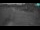 Webcam in Bohinj, 8.1 mi away