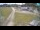 Webcam in Bohinj, 4.7 mi away