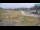 Webcam in Bohinj, 12 km