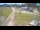 Webcam in Bohinj, 5.2 mi away