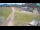 Webcam in Bohinj, 13.3 km