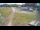 Webcam in Bohinj, 9 km