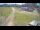 Webcam in Bohinj, 13.3 km