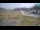 Webcam in Bohinj, 12 km