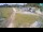 Webcam in Bohinj, 3.9 km entfernt