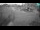 Webcam in Bohinj, 9 km entfernt