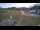 Webcam in Bohinj, 1.5 mi away