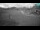 Webcam in Bohinj, 5.2 mi away