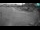 Webcam in Bohinj, 0.1 mi away