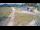 Webcam in Bohinj, 9 km entfernt