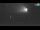Webcam in Bohinj, 15.8 km