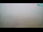 Webcam in Bohinj, 15.8 km