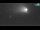Webcam in Bohinj, 15.8 km