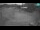 Webcam in Bohinj, 12 km
