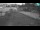 Webcam in Bohinj, 12 km