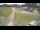 Webcam in Bohinj, 1.5 km entfernt