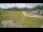 Webcam in Bohinj, 15.8 km