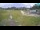 Webcam in Bohinj, 15.8 km