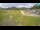 Webcam in Bohinj, 4.7 mi away