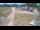 Webcam in Bohinj, 3.9 km entfernt