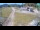 Webcam in Bohinj, 3.9 km entfernt