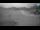 Webcam in Bohinj, 11.1 km entfernt