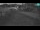 Webcam in Bohinj, 3.9 km entfernt