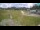 Webcam in Bohinj, 12 km