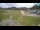 Webcam in Bohinj, 12 km