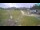Webcam in Bohinj, 9 km entfernt