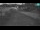 Webcam in Bohinj, 12 km entfernt