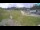 Webcam in Bohinj, 13.6 km