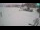 Webcam in Bohinj, 14.3 km entfernt