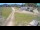 Webcam in Bohinj, 5.2 mi away