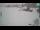 Webcam in Bohinj, 14.3 km