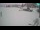 Webcam in Bohinj, 14.3 km