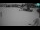 Webcam in Bohinj, 14.3 km